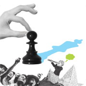 Quality  Improvement