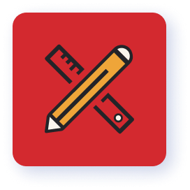 Learning & Development