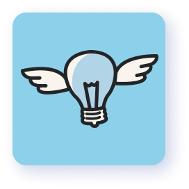 Strategic Planning & Innovation