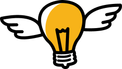 High Impact Events
