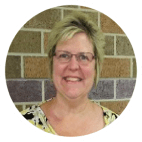 Dawn Moeller