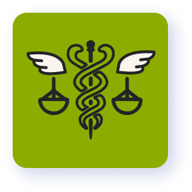 Health Equity