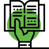 Digital hubs