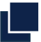 copy icon