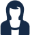 leader icon