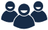 team icon
