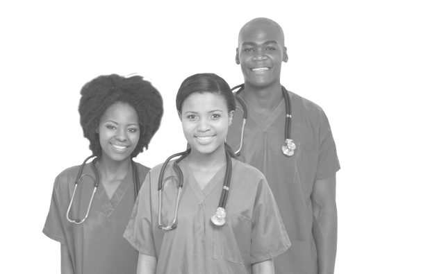 Clinician